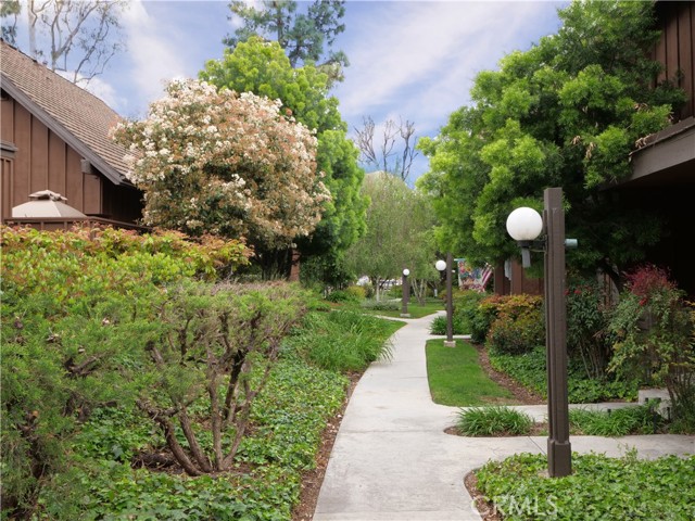 1503 Westmont Drive, San Pedro CA: https://media.crmls.org/medias/427d92b9-bd55-45ec-98ca-7c8c92be4daa.jpg