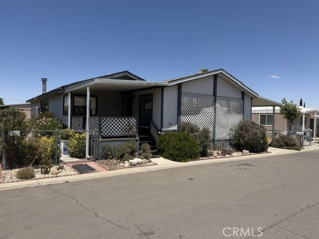 Front Image Thumbnail for CRDW26124884