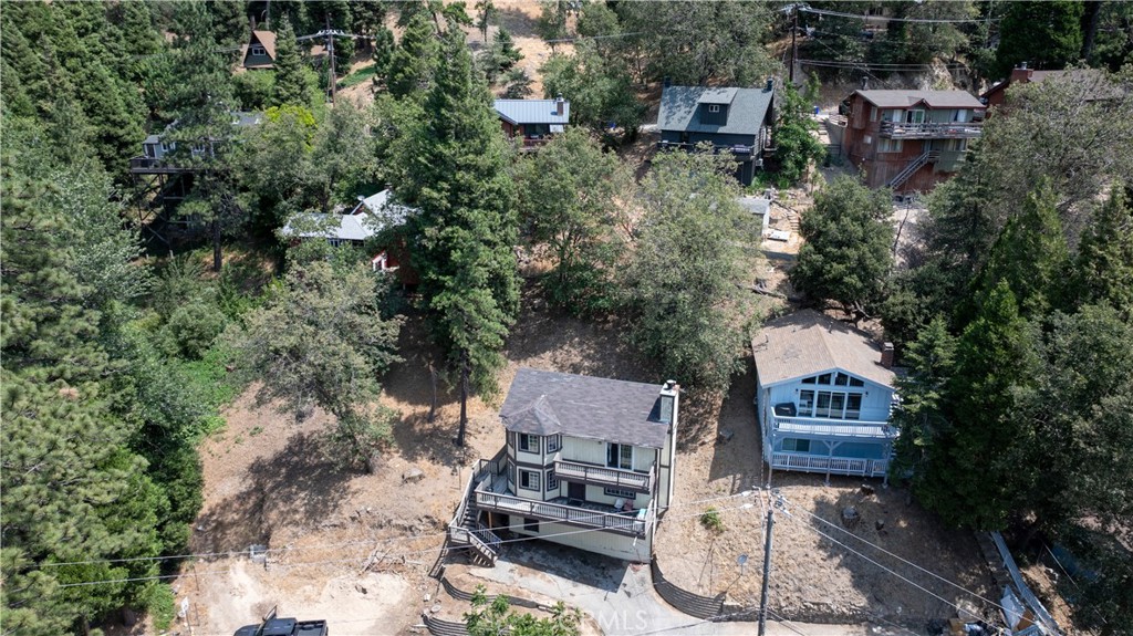 MLS #IG25157939 img 1