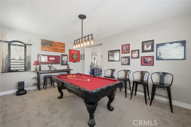 Detail Gallery Image 23 of 68 For 36745 Braken Way, Lake Elsinore,  CA 92532 - 5 Beds | 3 Baths