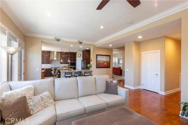 Detail Gallery Image 17 of 70 For 6 Birkdale Way, Coto de Caza,  CA 92679 - 4 Beds | 3 Baths