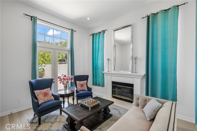 Detail Gallery Image 8 of 43 For 26743 Mont Calabasas Dr, Calabasas,  CA 91302 - 5 Beds | 6 Baths
