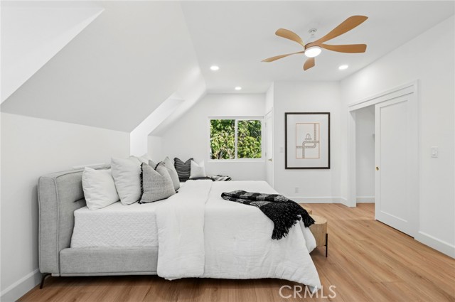 Detail Gallery Image 29 of 38 For 10222 Deerhill, Santa Ana,  CA 92705 - 4 Beds | 2/1 Baths