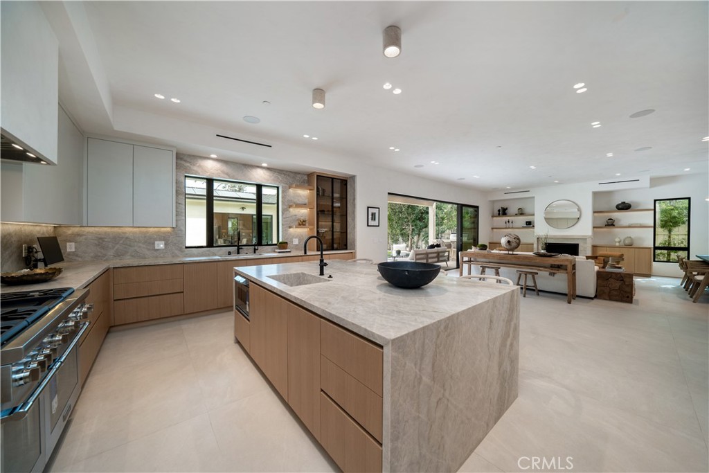 5454 Buffalo AvenueSherman Oaks img 7