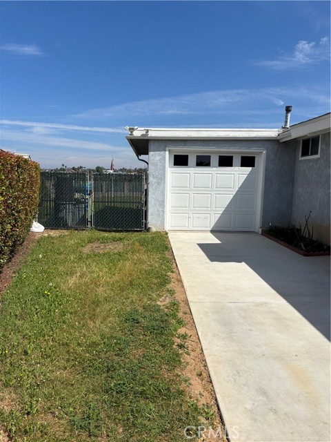 Detail Gallery Image 8 of 30 For 1500 Walton St, Oceanside,  CA 92058 - 3 Beds | 1 Baths