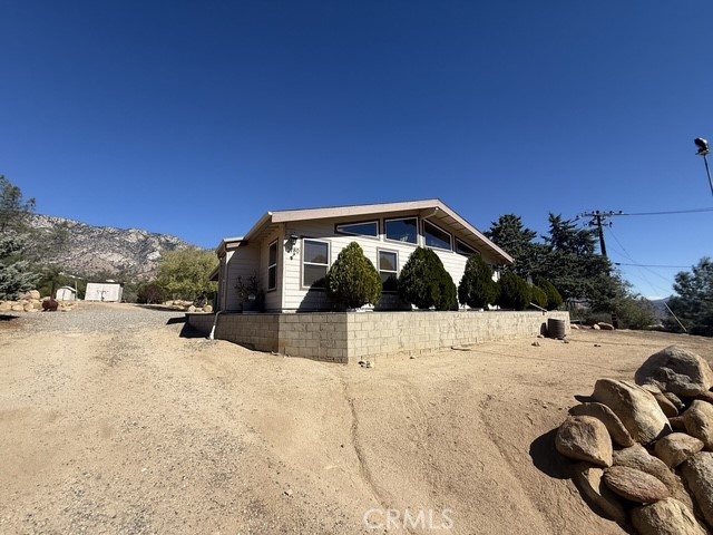 Image 42 of 50 For 9780 Fay Ranch