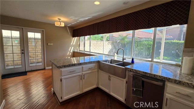 Detail Gallery Image 14 of 26 For 2192 Hedgerow Ln, Chino Hills,  CA 91709 - 3 Beds | 2/1 Baths