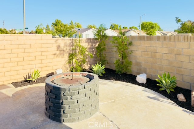 18020 Gerritt Place photo 37
