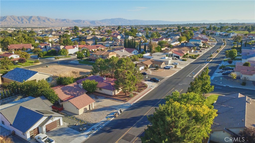 MLS #PW25223702 image #40