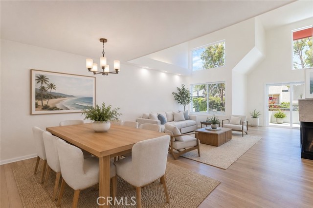 Front Image Thumbnail for CRLG26160482