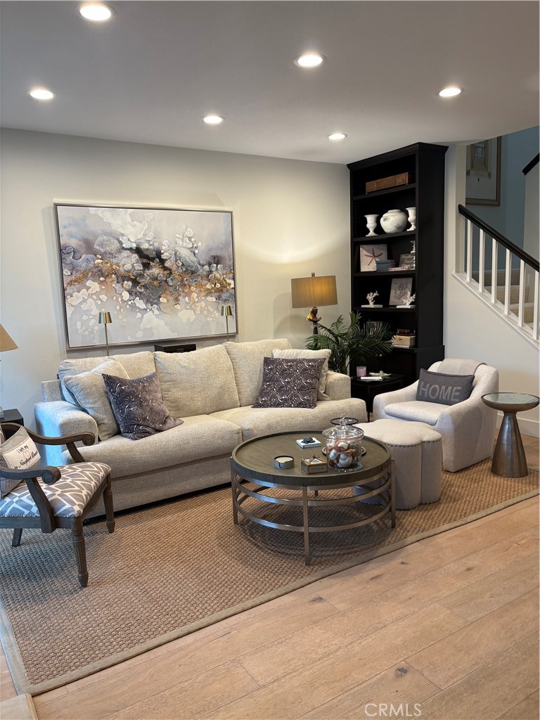 MLS #PW25235576 image #8