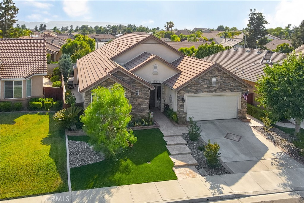 427E3E88 A1C6 444D A964 C5Ebd6F6Ae0E 39431 Domaine Michael Drive, Murrieta, Ca 92563 &Lt;Span Style='BackgroundColor:transparent;Padding:0Px;'&Gt; &Lt;Small&Gt; &Lt;I&Gt; &Lt;/I&Gt; &Lt;/Small&Gt;&Lt;/Span&Gt;