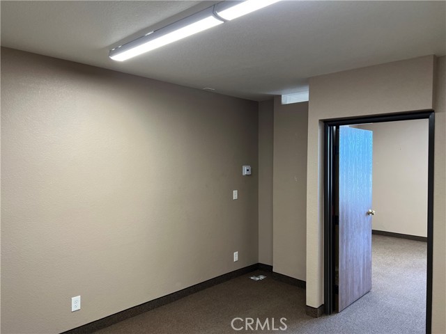 25201 La Paz Road, Laguna Hills, California 92653, ,Commercial Lease,For Rent,25201 La Paz Road,CROC23191919