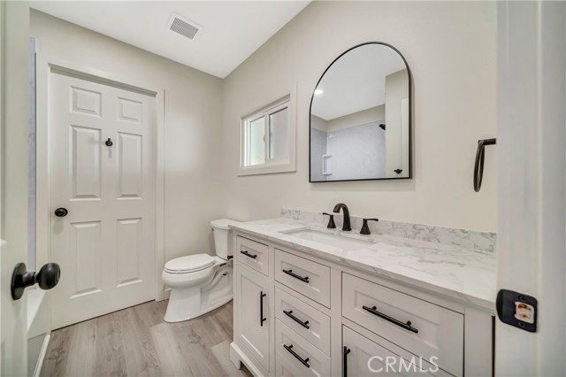 Detail Gallery Image 21 of 52 For 27361 Sierra Hwy #109,  Canyon Country,  CA 91351 - 2 Beds | 2 Baths