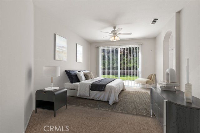 31937 Calle Galarza, Temecula CA: https://media.crmls.org/medias/427e53ca-f9fa-4f5f-bcfc-7a1a5771522a.jpg