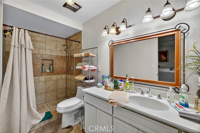 Detail Gallery Image 32 of 66 For 76 Greenbank Ave, Oroville,  CA 95966 - 3 Beds | 2 Baths