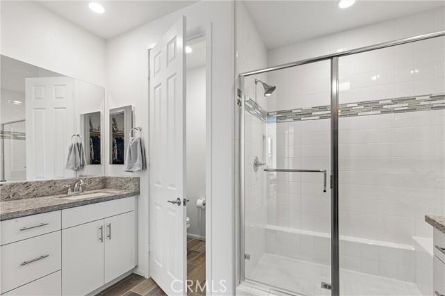 Detail Gallery Image 11 of 36 For 82663 Rosewood Dr, Indio,  CA 92201 - 2 Beds | 2 Baths