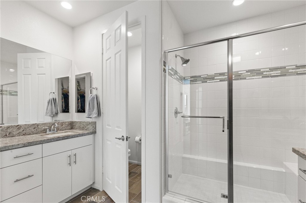 MLS #IG25240765 image #10