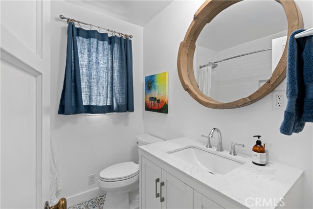 Detail Gallery Image 7 of 20 For 714 Heliotrope Ave, Corona Del Mar,  CA 92625 - 3 Beds | 2 Baths