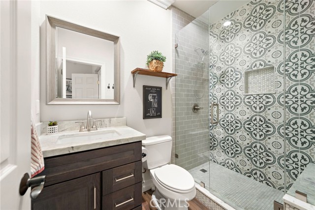Detail Gallery Image 47 of 73 For 11 Markham Ln, Ladera Ranch,  CA 92694 - 5 Beds | 4/1 Baths