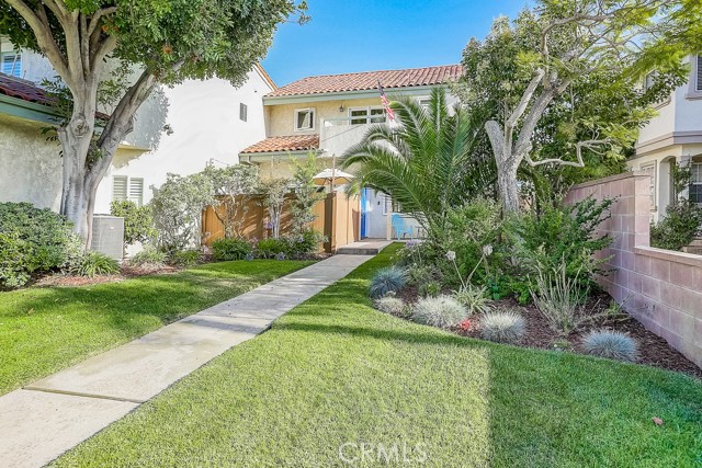 2020 Farrell Avenue, Redondo Beach, California 90278, 4 Bedrooms Bedrooms, ,3 BathroomsBathrooms,Residential,Sold,Farrell,SB20133157
