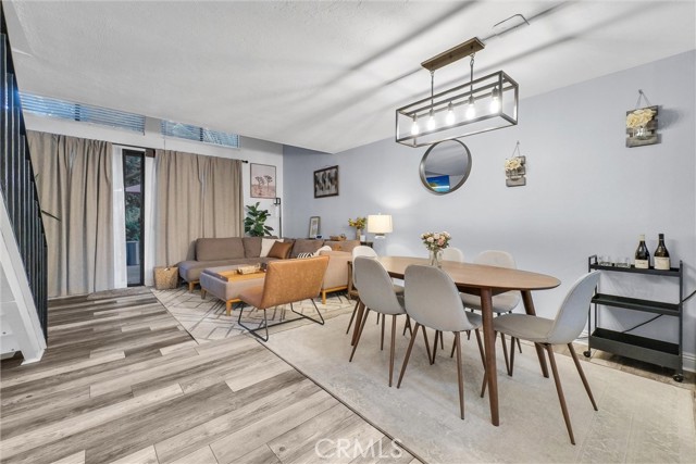 10636 Shoreline Drive, Norwalk CA: https://media.crmls.org/medias/427e7729-dbc5-40bc-a517-3e6ab53219fe.jpg