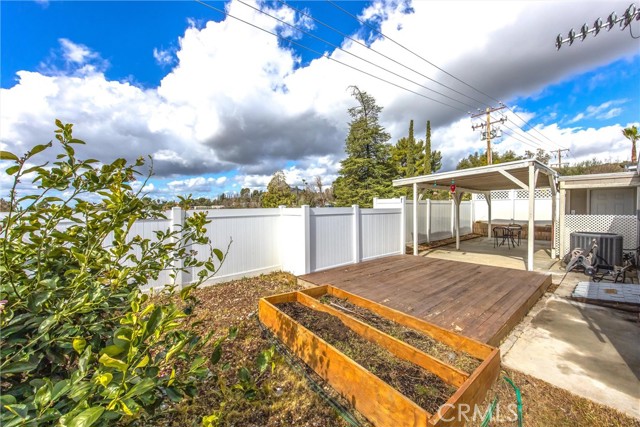 Detail Gallery Image 40 of 47 For 10165 10165 Frontier Trail, Cherry Valley,  CA 92223 - 2 Beds | 2 Baths