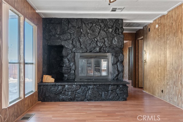 Detail Gallery Image 11 of 20 For 19017 Panther, Adelanto,  CA 92301 - 2 Beds | 2 Baths