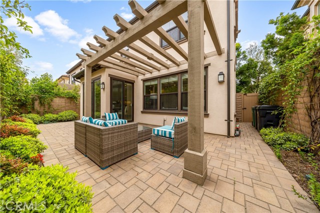 Detail Gallery Image 37 of 63 For 163 Rodeo, Irvine,  CA 92602 - 3 Beds | 2/1 Baths