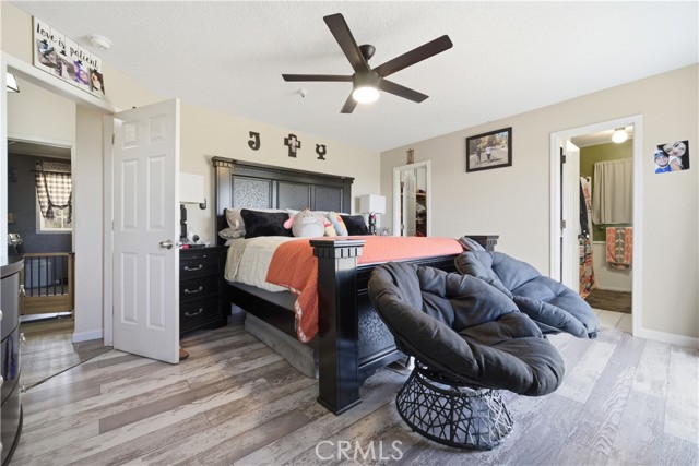 9385 Pinon Hills, Pinon Hills CA: https://media.crmls.org/medias/427e860f-05cc-4e50-a448-7f5d9e3e73d2.jpg