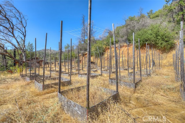 Detail Gallery Image 22 of 33 For 8700 Oro Quincy, Berry Creek,  CA 95916 - – Beds | – Baths