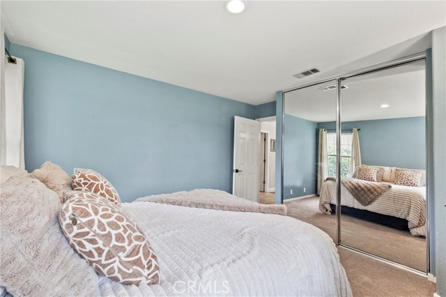 Detail Gallery Image 25 of 48 For 1609 Tanager Ct, Templeton,  CA 93465 - 4 Beds | 3 Baths