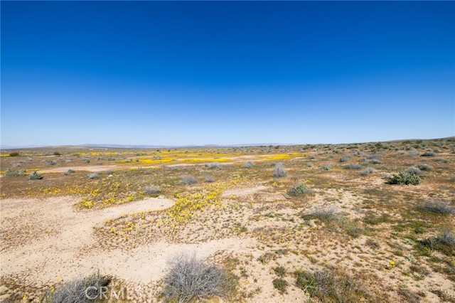 Detail Gallery Image 20 of 22 For 0 Vacant Land, Barstow,  CA 00000 - – Beds | – Baths