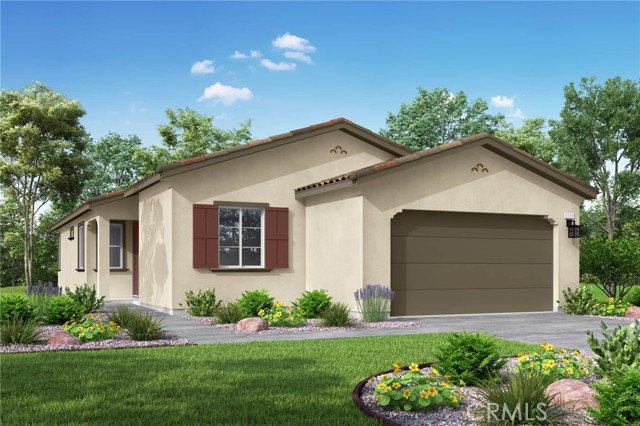 Front Image Thumbnail for CRIV26083359