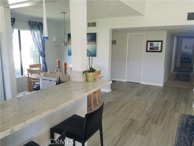 Image 9 for 40   El Toro DR