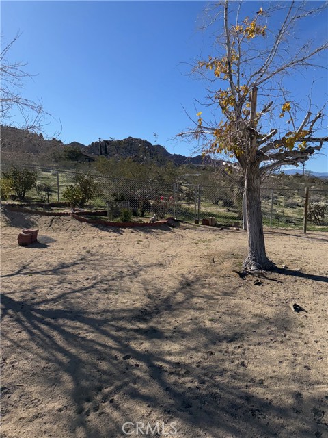 Detail Gallery Image 34 of 57 For 7117 Bonita, Joshua Tree,  CA 92252 - 3 Beds | 2 Baths