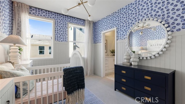 154 Billings, Irvine CA: https://media.crmls.org/medias/427ed745-eb5b-4a2c-b378-c8d992fe6ef5.jpg