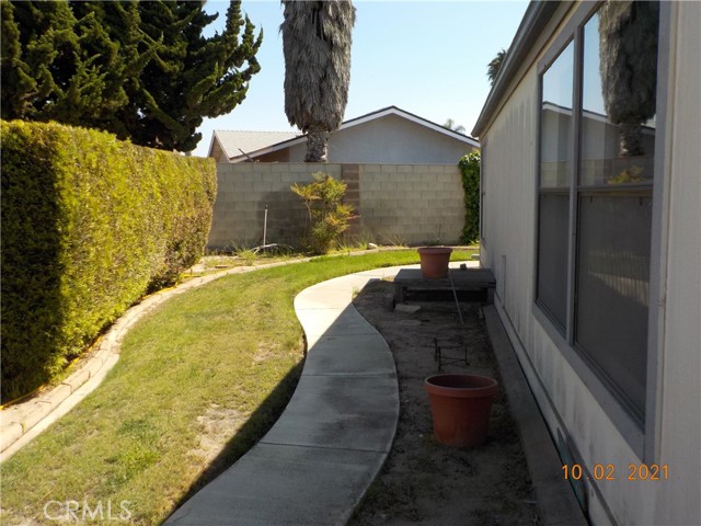519 W Taylor Street #8, Santa Maria, CA, 93458 519 W Taylor Street #8, Santa Maria, CA, 93458