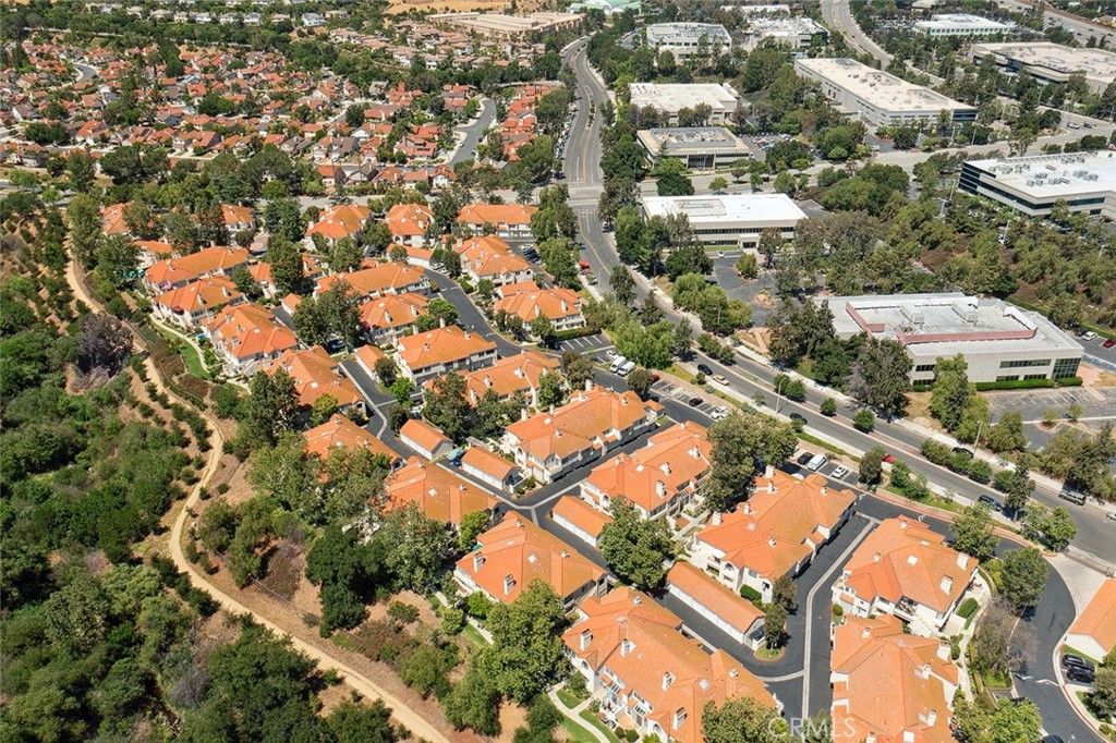 MLS #SR25135870 img 54