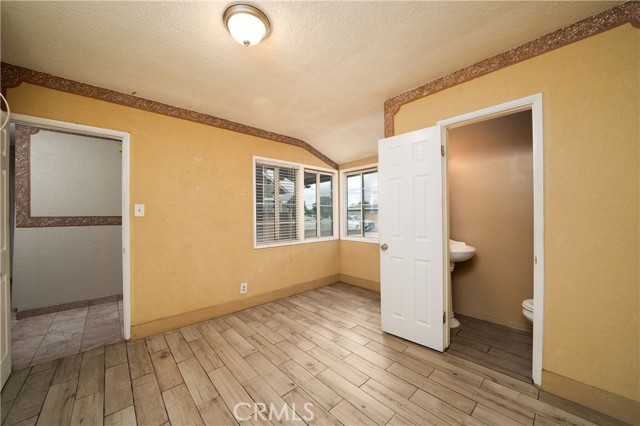 Detail Gallery Image 16 of 24 For 728 N Geneva, Anaheim,  CA 92801 - 3 Beds | 1/1 Baths