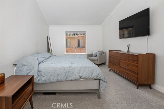 36 Nightingale Dr. Drive, Aliso Viejo CA: https://media.crmls.org/medias/427f0983-5283-4f4b-9d99-eb9f0370d46b.jpg