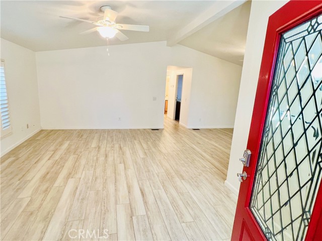 Detail Gallery Image 5 of 27 For 2050 Springfield #213,  Chico,  CA 95928 - 2 Beds | 2 Baths