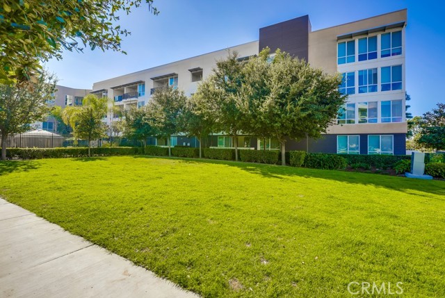 Detail Gallery Image 64 of 66 For 943 E Mason Ln #62,  Anaheim,  CA 92805 - 3 Beds | 2/1 Baths