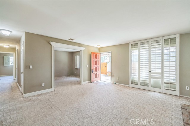 Detail Gallery Image 13 of 25 For 75250 Vista Huerto, Palm Desert,  CA 92211 - 3 Beds | 2 Baths