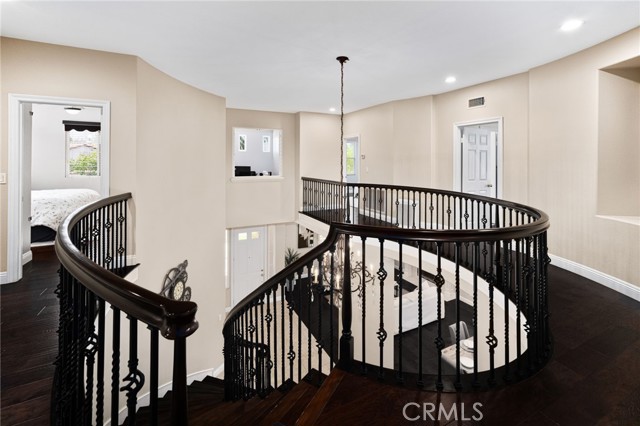 2965 Bluegrass Lane, Fullerton CA: https://media.crmls.org/medias/427f2b8e-a3e7-49c7-ac01-3b687fa8cda6.jpg