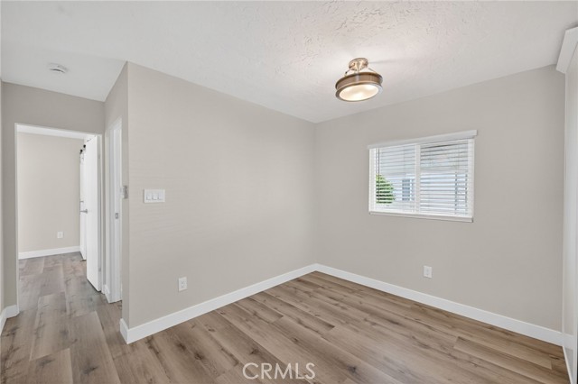 Detail Gallery Image 23 of 44 For 31130 S General Kearny Rd #163,  Temecula,  CA 92591 - 3 Beds | 2 Baths