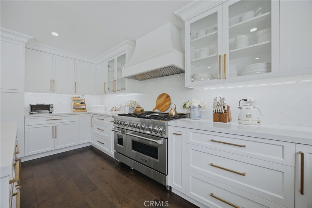 MLS #SR26161136 image #9