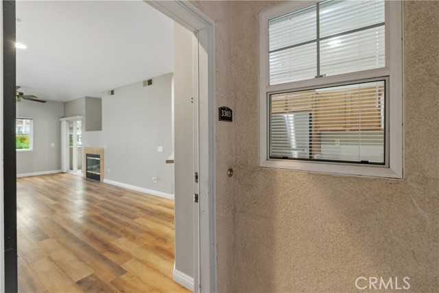 Detail Gallery Image 4 of 42 For 26364 Arboretum #3303,  Murrieta,  CA 92563 - 1 Beds | 1 Baths