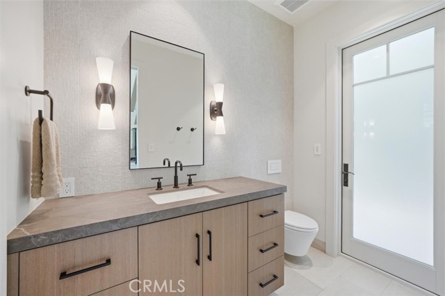 209 Via Colorin, Palos Verdes Estates, California 90274, 5 Bedrooms Bedrooms, 0 ,1 BathroomBathrooms,Residential,For Sale,Via Colorin,0,SB26163951 209 Via Colorin, Palos Verdes Estates, California 90274, 5 Bedrooms Bedrooms, 0 ,1 BathroomBathrooms,Residential,For Sale,Via Colorin,0,SB26163951