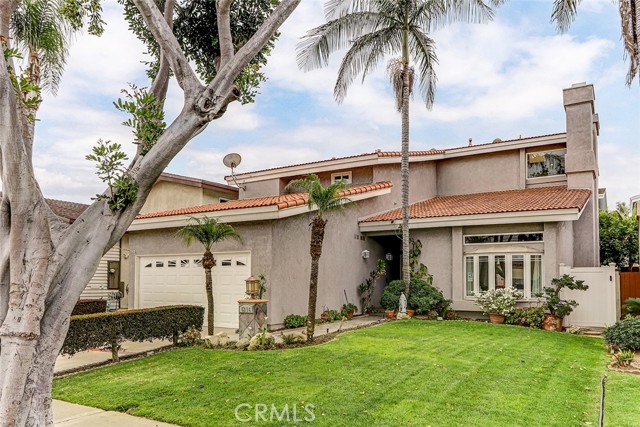 Front Image Thumbnail for CRSB26047993